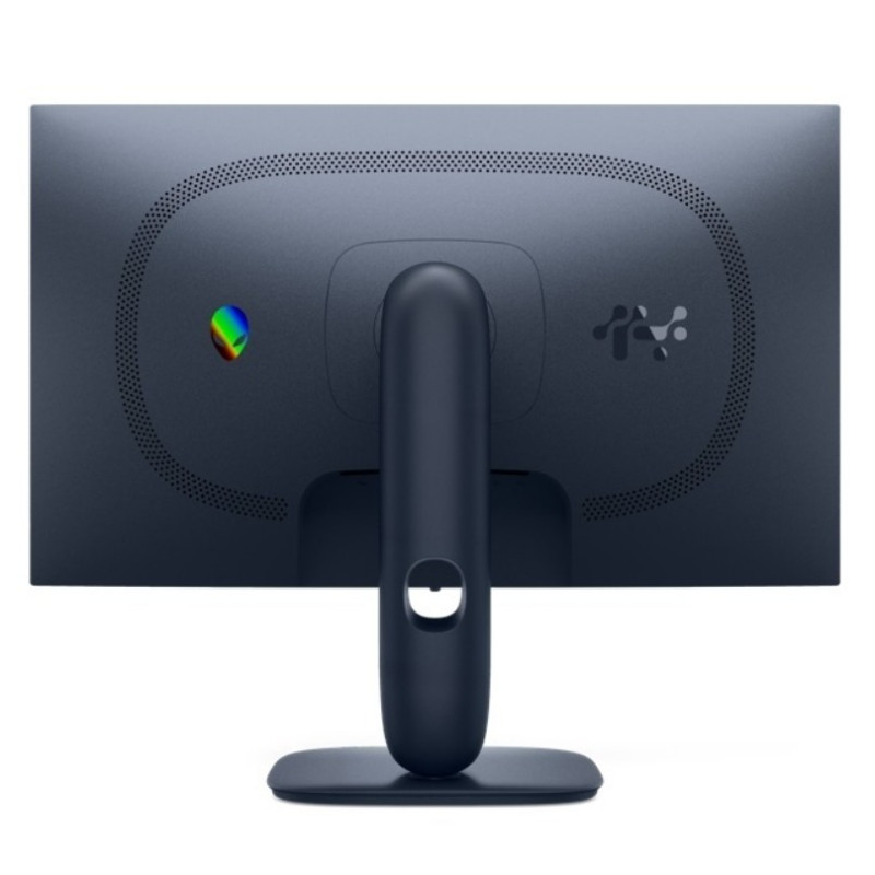 Игровой монитор Dell Alienware AW2725DM 27" QHD 180 Гц Fast IPS