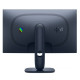 Игровой монитор Dell Alienware AW2725DM 27" QHD 180 Гц Fast IPS