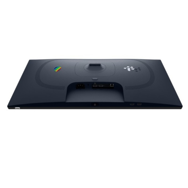 Игровой монитор Dell Alienware AW2725DM 27" QHD 180 Гц Fast IPS