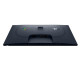 Игровой монитор Dell Alienware AW2725DM 27" QHD 180 Гц Fast IPS