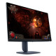 Игровой монитор Dell Alienware AW2725DM 27" QHD 180 Гц Fast IPS