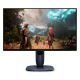 Монитор Dell Alienware AW2725Q 27" OLED (4K UHD, 240 Гц, 0 мс, HDMI 2.1, USB-C)