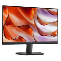 Монитор Dell SE2425HM 23.8" Full HD IPS, 100 Гц, порты HDMI и VGA