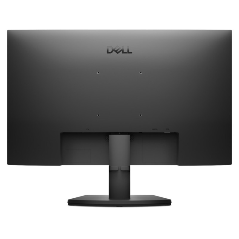 Монитор Dell SE2425HM 23.8" Full HD IPS, 100 Гц, порты HDMI и VGA
