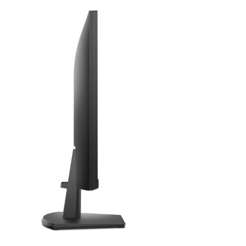 Монитор Dell SE2425HM 23.8" Full HD IPS, 100 Гц, порты HDMI и VGA