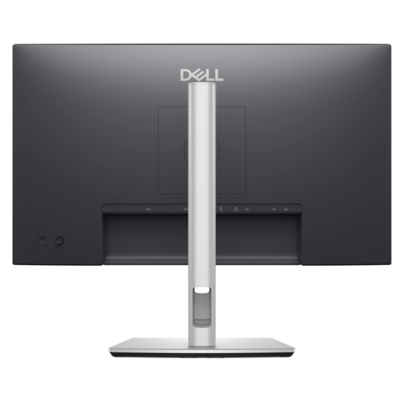 Монитор Dell P2425DE 23.8" QHD IPS