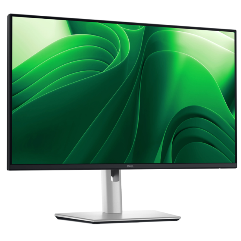 Монитор Dell P2425DE 23.8" QHD IPS