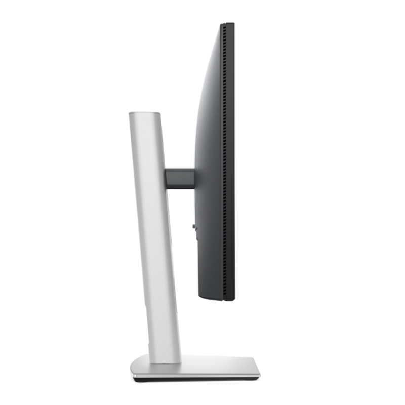 Монитор Dell P2425DE 23.8" QHD IPS