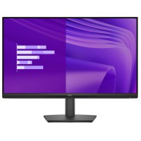 Монитор Dell E2425HM (210-BRDN) 23.8"