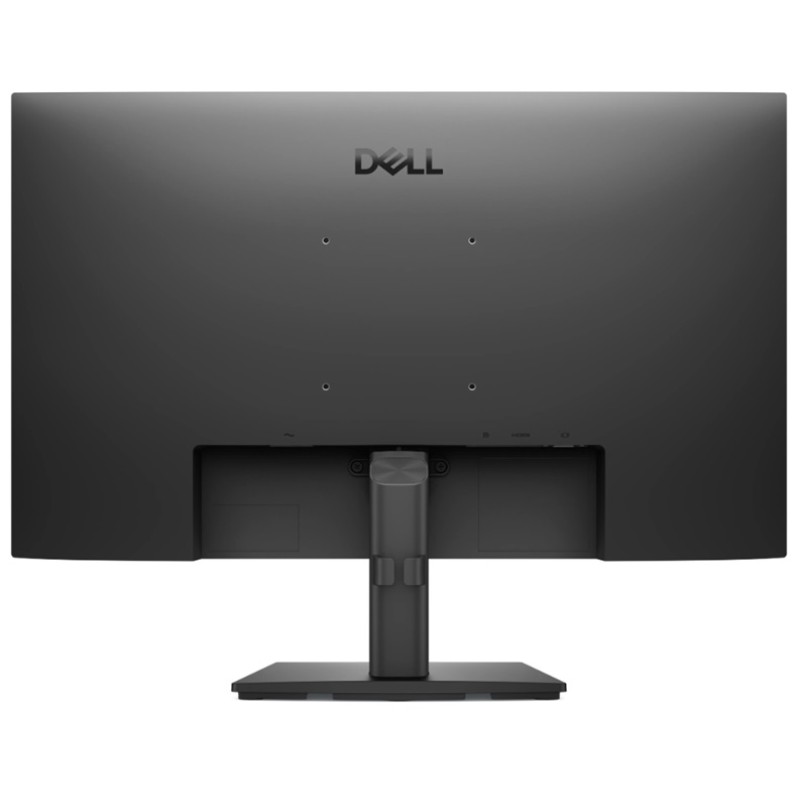 Монитор Dell E2425HM 23.8" Full HD IPS
