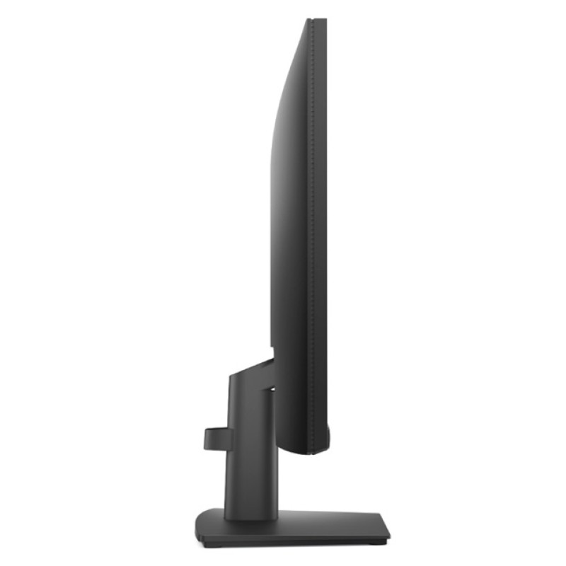 Монитор Dell E2425HM 23.8" Full HD IPS