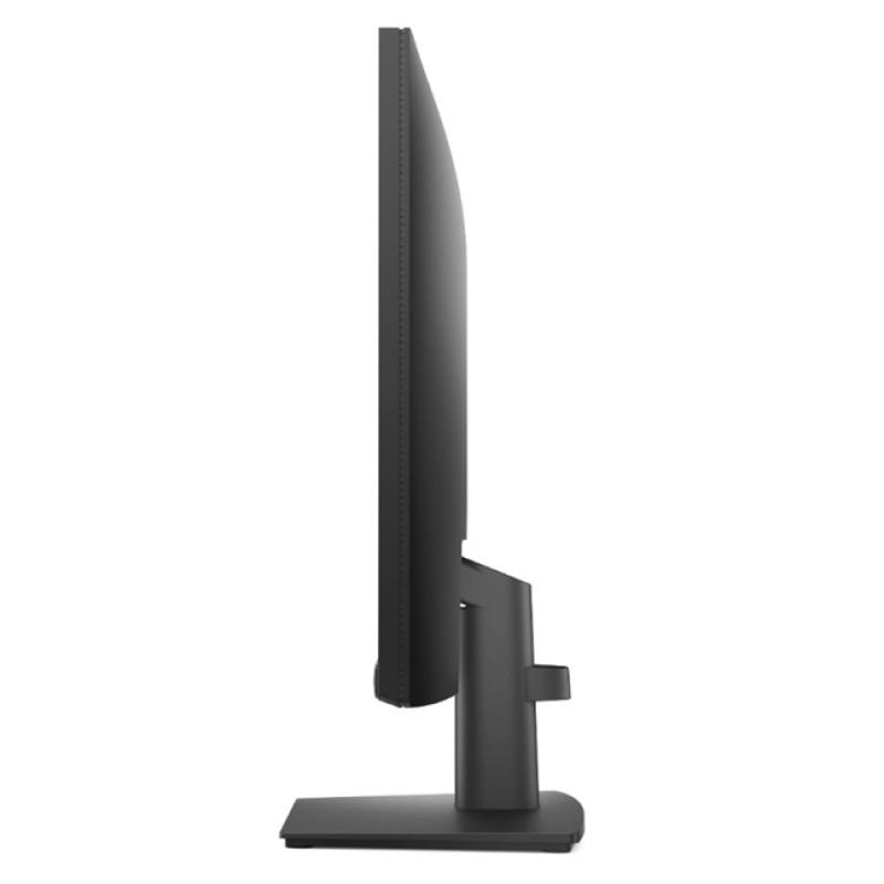 Монитор Dell E2425HM 23.8" Full HD IPS