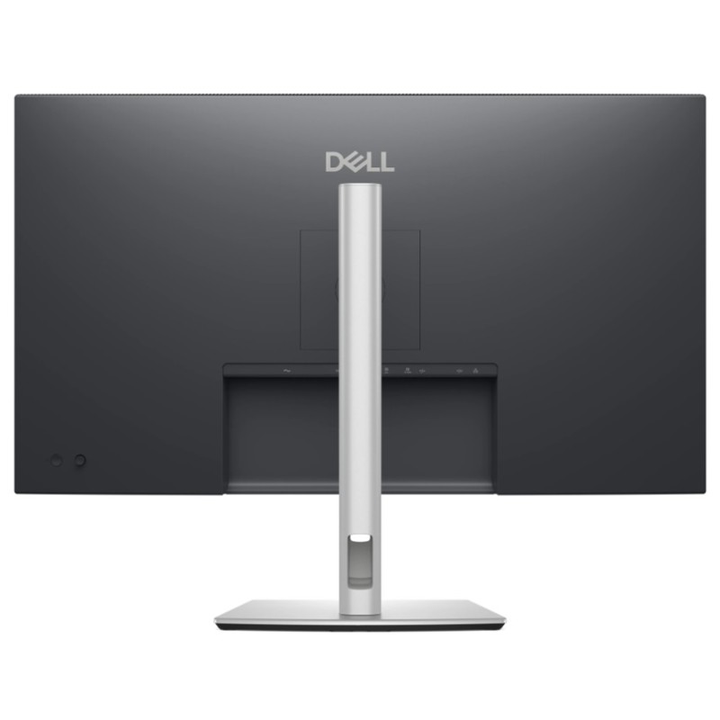 Монитор Dell P3225DE 31.5" QHD IPS, USB-C 90W, Ethernet, 100 Гц