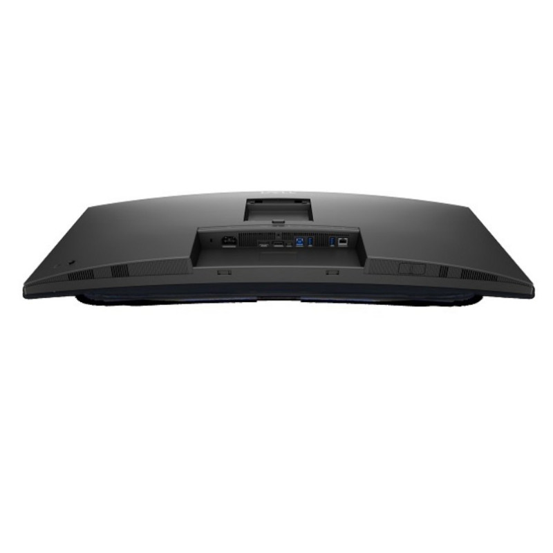 Ультраширокий монитор Dell Pro P3425WE 34" UW-QHD 100 Гц IPS с USB-C Hub