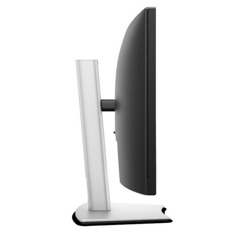 Ультраширокий монитор Dell Pro P3425WE 34" UW-QHD 100 Гц IPS с USB-C Hub