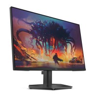 Монитор Dell 24 Gaming SE2425HG (210-BSNR) 23.8"