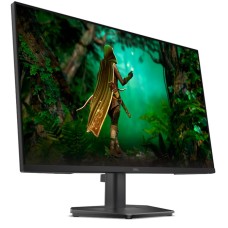 DELL SE2725HG 27" IPS