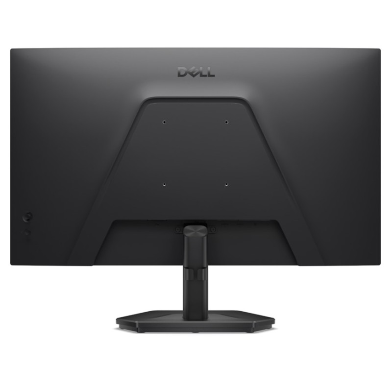 DELL SE2725HG 27" IPS