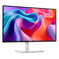 Монитор Dell S2725DSM 27"