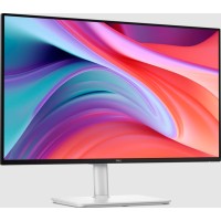 Монитор Dell 27 Plus S2725HSM (210-BSZF) 27"