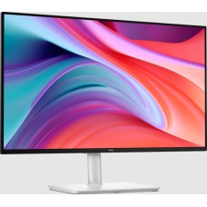 Монитор DELL S2725HSM 27"