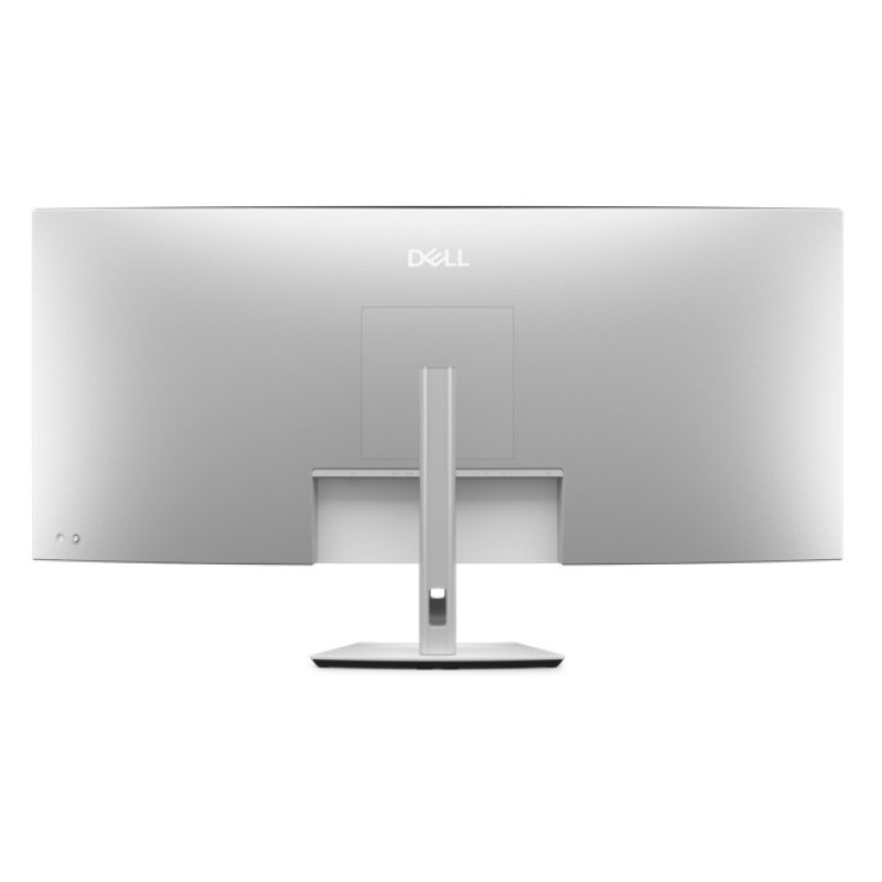 Ультраширокий монитор Dell UltraSharp U5226KW 52" 6K 120 Гц IPS Black с Thunderbolt 4