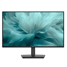 Монитор Dell Pro E2726HS 27" Full HD 100 Гц IPS