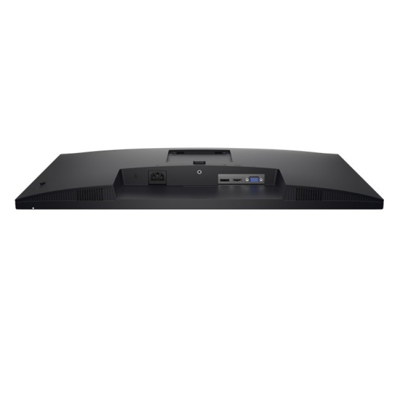 Монитор Dell Pro E2726HS 27" Full HD 100 Гц IPS
