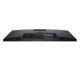 Монитор Dell Pro E2726HS 27" Full HD 100 Гц IPS