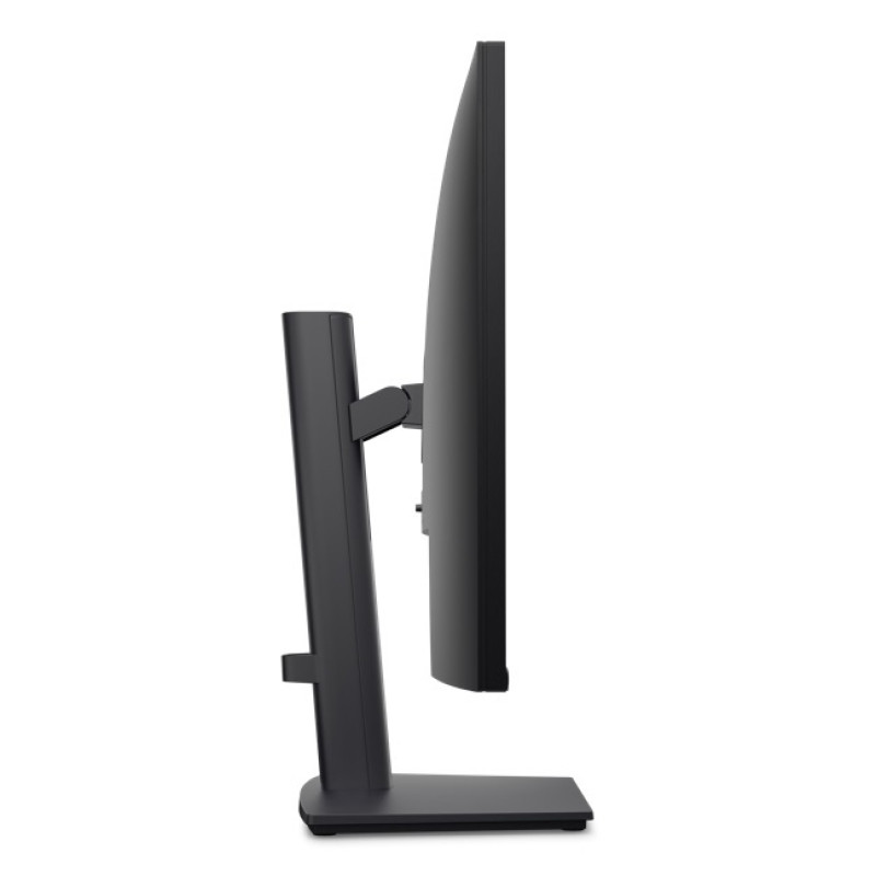 Монитор Dell Pro E2726HS 27" Full HD 100 Гц IPS