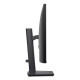 Монитор Dell Pro E2726HS 27" Full HD 100 Гц IPS