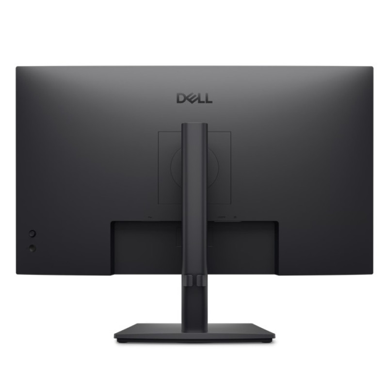 Монитор Dell Pro E2726HS 27" Full HD 100 Гц IPS