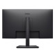 Монитор Dell Pro E2726HS 27" Full HD 100 Гц IPS
