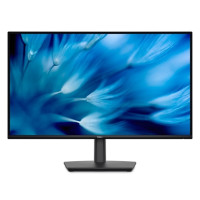 Монитор Dell Pro E2726DS 27" QHD 100 Гц IPS