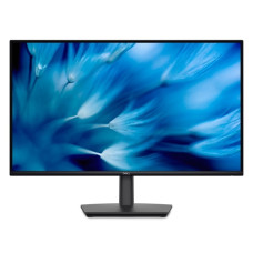 Монитор Dell Pro E2726DS 27" QHD 100 Гц IPS