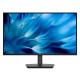 Монитор Dell Pro E2726DS 27" QHD 100 Гц IPS