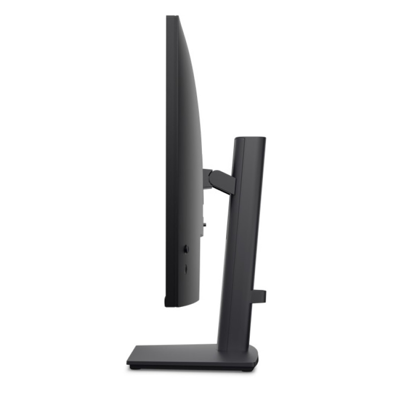 Монитор Dell Pro E2726DS 27" QHD 100 Гц IPS