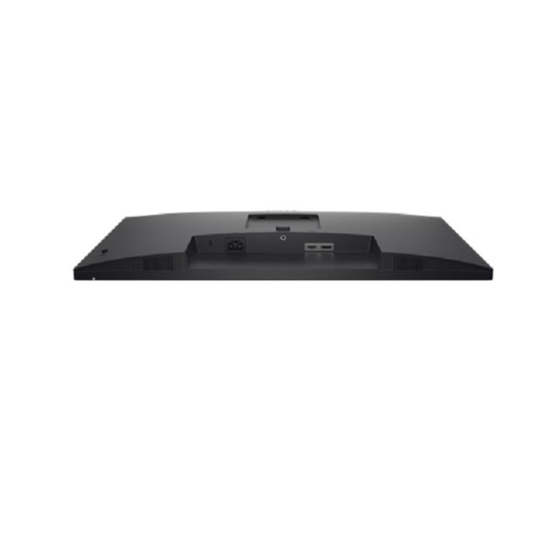 Монитор Dell Pro E2726DS 27" QHD 100 Гц IPS