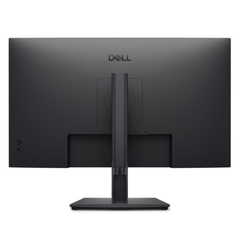 Монитор Dell Pro E2726DS 27" QHD 100 Гц IPS
