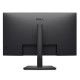 Монитор Dell Pro E2726DS 27" QHD 100 Гц IPS