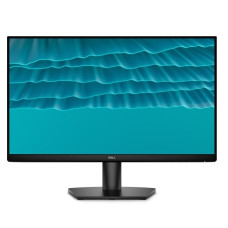 Монитор Dell SE2426H 24" Full HD 144 Гц IPS