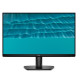 Монитор Dell SE2426H 24" Full HD 144 Гц IPS