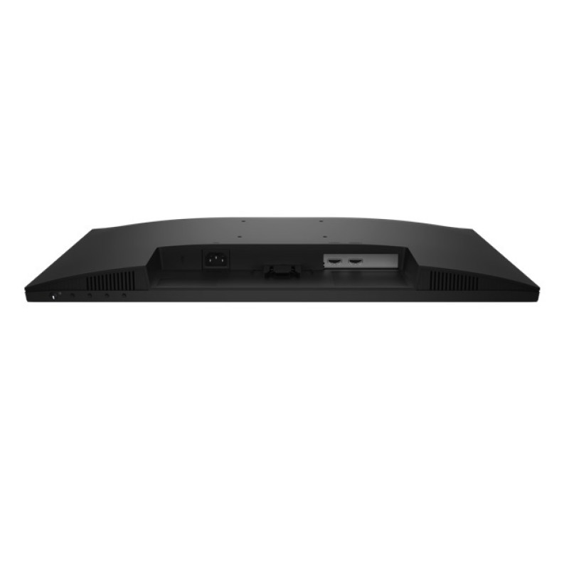 Монитор Dell SE2426H 24" Full HD 144 Гц IPS