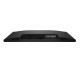 Монитор Dell SE2426H 24" Full HD 144 Гц IPS