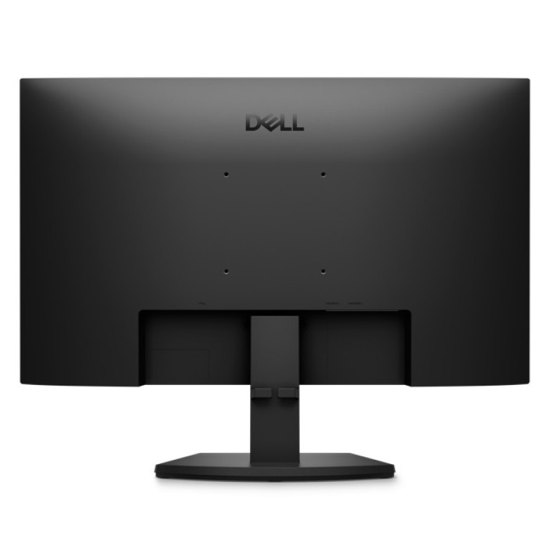 Монитор Dell SE2426H 24" Full HD 144 Гц IPS