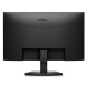 Монитор Dell SE2426H 24" Full HD 144 Гц IPS