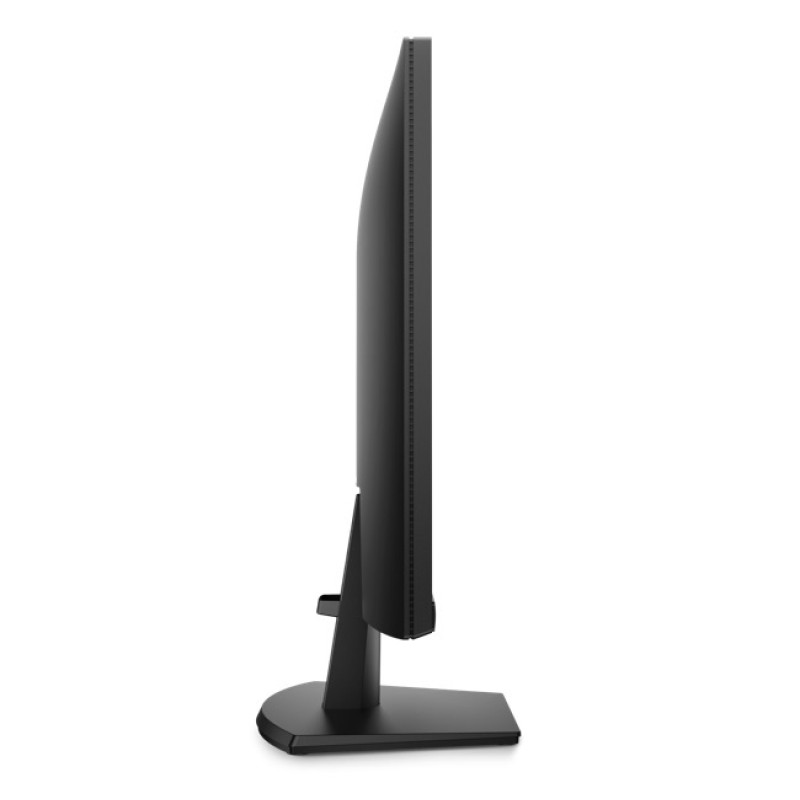 Монитор Dell SE2426H 24" Full HD 144 Гц IPS