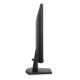 Монитор Dell SE2426H 24" Full HD 144 Гц IPS