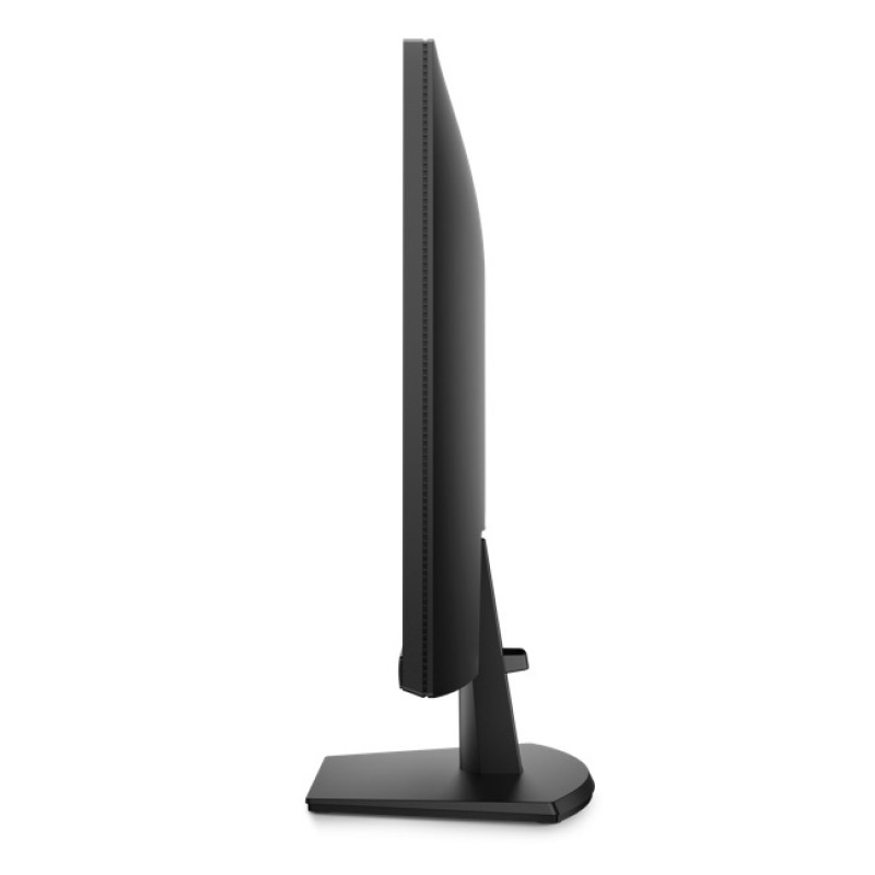 Монитор Dell SE2426H 24" Full HD 144 Гц IPS