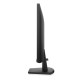 Монитор Dell SE2426H 24" Full HD 144 Гц IPS